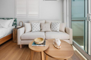 The Bungalows at Bondi Queen 8, Sydney